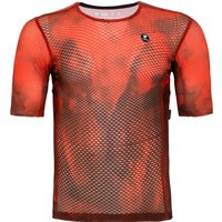 PISSEI Magistrale Senza Zip Kurzarmtrikot, für Herren, Größe XL, Radtrikot, PISSEI Magistrale Senza Zip Kurzarmtrikot, für Herren, Größe XL, Radtrikot, von Pissei