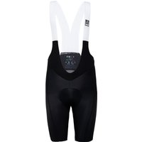 PISSEI Magistrale Superlight kurze Trägerhose, für Herren, Größe 2XL, PISSEI Magistrale Superlight kurze Trägerhose, für Herren, Größe 2XL, von Pissei