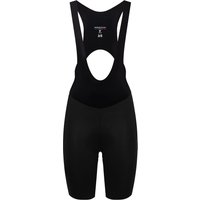 PISSEI Prima Pelle Damen Trägerhose, Größe M, Fahrradhose, Radbekleidung|PISSEI PISSEI Prima Pelle Damen Trägerhose, Größe M, Fahrradhose, Radbekleidung|PISSEI von Pissei