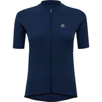 PISSEI Prima Pelle Damentrikot, Größe S, Rennrad Trikot, PISSEI Prima Pelle Damentrikot, Größe S, Rennrad Trikot, von Pissei