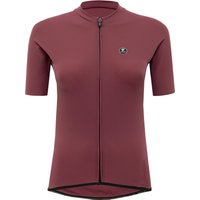 PISSEI Prima Pelle Damentrikot, Größe S, Rennrad Trikot, PISSEI Prima Pelle Damentrikot, Größe S, Rennrad Trikot, von Pissei