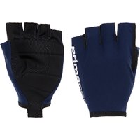 PISSEI Prima Pelle Handschuhe, für Herren, Größe 2XL, Fahrradhandschuhe, von Pissei