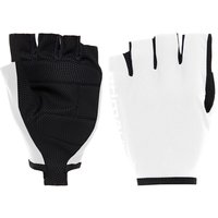 PISSEI Prima Pelle Handschuhe, für Herren, Größe M, Radhandschuhe, Mountainbike PISSEI Prima Pelle Handschuhe, für Herren, Größe M, Radhandschuhe, Mountainbike von Pissei