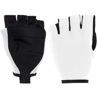 PISSEI Prima Pelle Handschuhe, für Herren, Größe M, Radhandschuhe, Mountainbike von Pissei