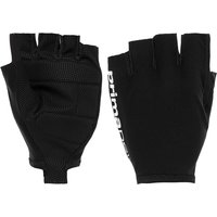 PISSEI Prima Pelle Handschuhe, für Herren, Größe XL, MTB Handschuhe, PISSEI Prima Pelle Handschuhe, für Herren, Größe XL, MTB Handschuhe, von Pissei