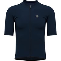 PISSEI Prima Pelle Kurzarmtrikot, für Herren, Größe M, Radtrikot, PISSEI Prima Pelle Kurzarmtrikot, für Herren, Größe M, Radtrikot, von Pissei