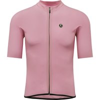 PISSEI Prima Pelle Kurzarmtrikot, für Herren, Größe M, Radtrikot, PISSEI Prima Pelle Kurzarmtrikot, für Herren, Größe M, Radtrikot, von Pissei