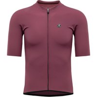 PISSEI Prima Pelle Kurzarmtrikot, für Herren, Größe M, Radtrikot, PISSEI Prima Pelle Kurzarmtrikot, für Herren, Größe M, Radtrikot, von Pissei