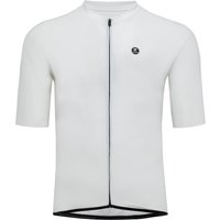 PISSEI Prima Pelle Kurzarmtrikot, für Herren, Größe XL, Radtrikot, PISSEI Prima Pelle Kurzarmtrikot, für Herren, Größe XL, Radtrikot, von Pissei