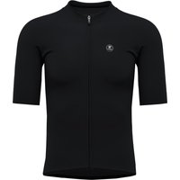 PISSEI Prima Pelle Kurzarmtrikot, für Herren, Größe XL, Radtrikot, PISSEI Prima Pelle Kurzarmtrikot, für Herren, Größe XL, Radtrikot, von Pissei