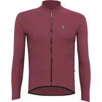 PISSEI Prima Pelle Langarmtrikot, für Herren, Größe L|PISSEI Prima Pelle Long PISSEI Prima Pelle Langarmtrikot, für Herren, Größe L|PISSEI Prima Pelle Long von Pissei