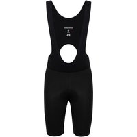 PISSEI Prima Pelle kurze Trägerhose, für Herren, Größe S, Radhose, PISSEI Prima Pelle kurze Trägerhose, für Herren, Größe S, Radhose, von Pissei