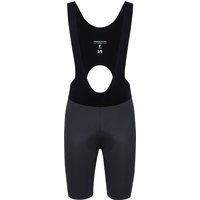 PISSEI Prima Pelle kurze Trägerhose, für Herren, Größe S, Radhose, PISSEI Prima Pelle kurze Trägerhose, für Herren, Größe S, Radhose, von Pissei