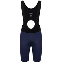 PISSEI Prima Pelle kurze Trägerhose, für Herren, Größe XL, Fahrradhose, PISSEI Prima Pelle kurze Trägerhose, für Herren, Größe XL, Fahrradhose, von Pissei