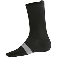 PISSEI Prime Radsocken, für Herren, Größe L-XL, Socken Radsport, Mountainbike PISSEI Prime Radsocken, für Herren, Größe L-XL, Socken Radsport, Mountainbike von Pissei