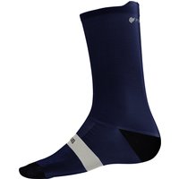 PISSEI Prime Radsocken, für Herren, Größe L-XL, Socken Radsport, Mountainbike PISSEI Prime Radsocken, für Herren, Größe L-XL, Socken Radsport, Mountainbike von Pissei