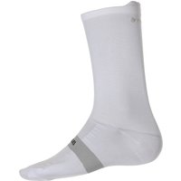 PISSEI Prime Radsocken, für Herren, Größe XS, MTB Socken, Radbekleidung|PISSEI PISSEI Prime Radsocken, für Herren, Größe XS, MTB Socken, Radbekleidung|PISSEI von Pissei