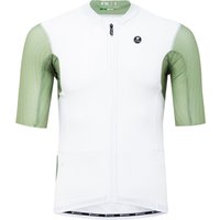 PISSEI Sanremo Kurzarmtrikot, für Herren, Größe 2XL, Fahrradtrikot, PISSEI Sanremo Kurzarmtrikot, für Herren, Größe 2XL, Fahrradtrikot, von Pissei