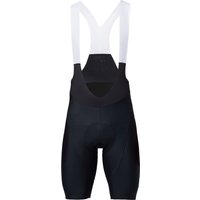 PISSEI Sanremo kurze Trägerhose, für Herren, Größe M, Radlerhose, PISSEI Sanremo kurze Trägerhose, für Herren, Größe M, Radlerhose, von Pissei