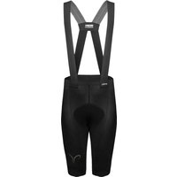 PISSEI Tadej Pogacar Primapelle Ultra kurze Trägerhose, für Herren, Größe L, PISSEI Tadej Pogacar Primapelle Ultra kurze Trägerhose, für Herren, Größe L, von Pissei