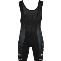 UAE EMIRATES 2024 Kinder Trägerhose, Größe S, Fahrradhose Kinder, UAE EMIRATES 2024 Kinder Trägerhose, Größe S, Fahrradhose Kinder, von Pissei