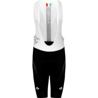 UAE EMIRATES 2024 kurze Trägerhose, für Herren, Größe XS|UAE TEAM EMIRATES 2024 UAE EMIRATES 2024 kurze Trägerhose, für Herren, Größe XS|UAE TEAM EMIRATES 2024 von Pissei