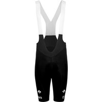 UAE EMIRATES Race 2024 kurze Trägerhose, für Herren, Größe S, Radlerhose, von Pissei