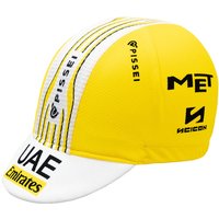 UAE EMIRATES Tour de France 2024 Radmütze, für Herren, Fahrradcap, Radcap|UAE UAE EMIRATES Tour de France 2024 Radmütze, für Herren, Fahrradcap, Radcap|UAE von Pissei