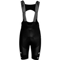 UAE TEAM EMIRATES 2023 kurze Trägerhose, für Herren, Größe XL, Radhose, UAE TEAM EMIRATES 2023 kurze Trägerhose, für Herren, Größe XL, Radhose, von Pissei