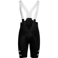 UAE TEAM EMIRATES Race 2023 kurze Trägerhose, für Herren, Größe 2XL, UAE TEAM EMIRATES Race 2023 kurze Trägerhose, für Herren, Größe 2XL, von Pissei