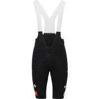 UAE TEAM EMIRATES-XRG Race 2025 kurze Trägerhose, für Herren, Größe 2XL, UAE TEAM EMIRATES-XRG Race 2025 kurze Trägerhose, für Herren, Größe 2XL, von Pissei