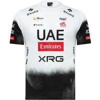 UAE TEAM EMIRATES-XRG T-Shirt T-Shirt, für Herren, Größe L, Fahrradshirt, MTB UAE TEAM EMIRATES-XRG T-Shirt T-Shirt, für Herren, Größe L, Fahrradshirt, MTB von Pissei