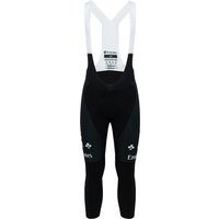 UAE Team Emirates 2024 lange Trägerhose, für Herren, Größe XL, Radhose, UAE Team Emirates 2024 lange Trägerhose, für Herren, Größe XL, Radhose, von Pissei