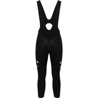 UAE Team Emirates Race 2024 lange Trägerhose, für Herren, Größe XL, Radhose, UAE Team Emirates Race 2024 lange Trägerhose, für Herren, Größe XL, Radhose, von Pissei