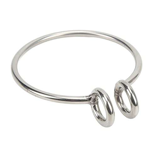 Anker-Einholring, 8 Mm Polierter Edelstahl, Marine-Anker-Einholring, Anker-Einholsystem, Marine Anchor Assist Retrieval Device System-Ring Bootsanker Rückholring für Boots- und Yachtfischen Anker-Einholring, 8 Mm Polierter Edelstahl, Marine-Anker-Einholring, Anker-Einholsystem, Marine Anchor Assist Retrieval Device System-Ring Bootsanker Rückholring für Boots- und Yachtfischen von Pissente