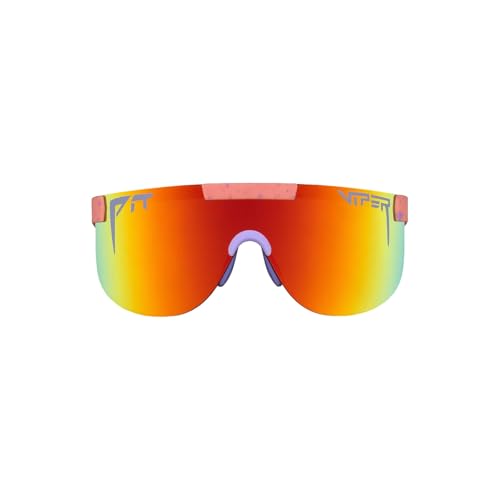 Pit Viper Sonnenbrille The Slammin' Elliptical Pit Viper Sonnenbrille The Slammin' Elliptical von Pit Viper