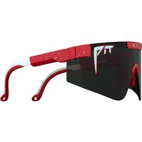 Pit Viper The 2000s Sportbrille Pit Viper The 2000s Sportbrille von Pit Viper