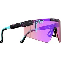 Pit Viper The 2000s Sportbrille Pit Viper The 2000s Sportbrille von Pit Viper