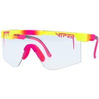 Pit Viper The 2000s Sportbrille Pit Viper The 2000s Sportbrille von Pit Viper