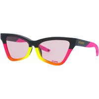 Pit Viper The Clawdia Sonnenbrille Pit Viper The Clawdia Sonnenbrille von Pit Viper