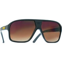 Pit Viper The Flight Optics Sonnenbrille Pit Viper The Flight Optics Sonnenbrille von Pit Viper