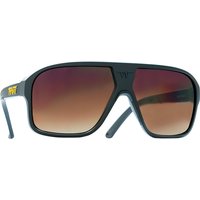 Pit Viper The Flight Optics Sonnenbrille von Pit Viper