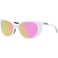 Pit Viper The Fondue Sonnenbrille Pit Viper The Fondue Sonnenbrille von Pit Viper