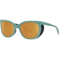 Pit Viper The Fondue Sonnenbrille Pit Viper The Fondue Sonnenbrille von Pit Viper