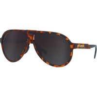 Pit Viper The Jethawk Polarized Sonnenbrille Pit Viper The Jethawk Polarized Sonnenbrille von Pit Viper