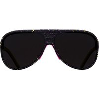 Pit Viper The Lift-Offs Sportbrille Pit Viper The Lift-Offs Sportbrille von Pit Viper
