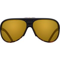 Pit Viper The Lift-Offs Sportbrille Pit Viper The Lift-Offs Sportbrille von Pit Viper