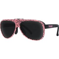 Pit Viper The Lift-Offs Sportbrille Pit Viper The Lift-Offs Sportbrille von Pit Viper