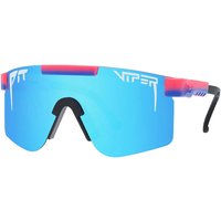 Pit Viper The Originals Polarized Sportbrille von Pit Viper