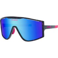 Pit Viper The Try Hards Sportbrille Pit Viper The Try Hards Sportbrille von Pit Viper